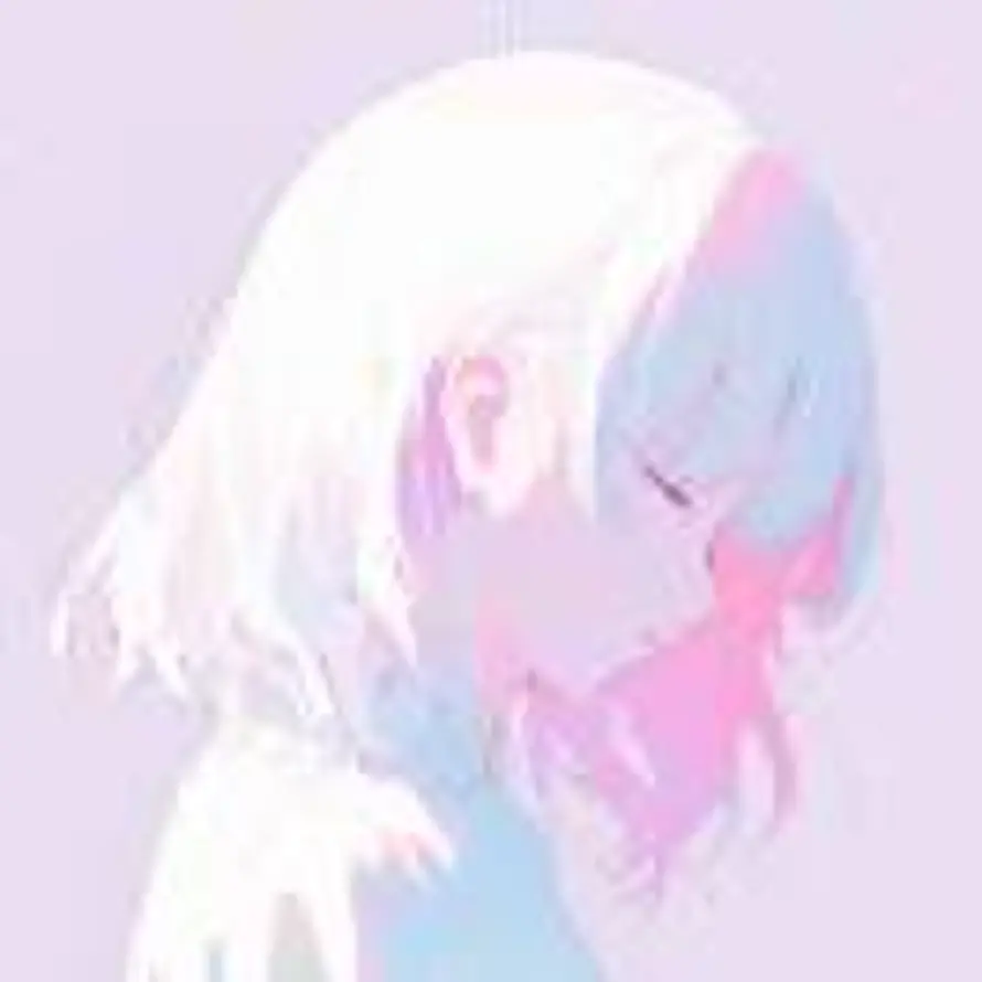 ? ? ? ?的头像
