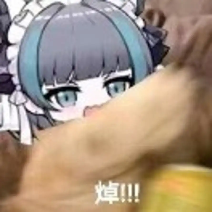 淅桃的头像