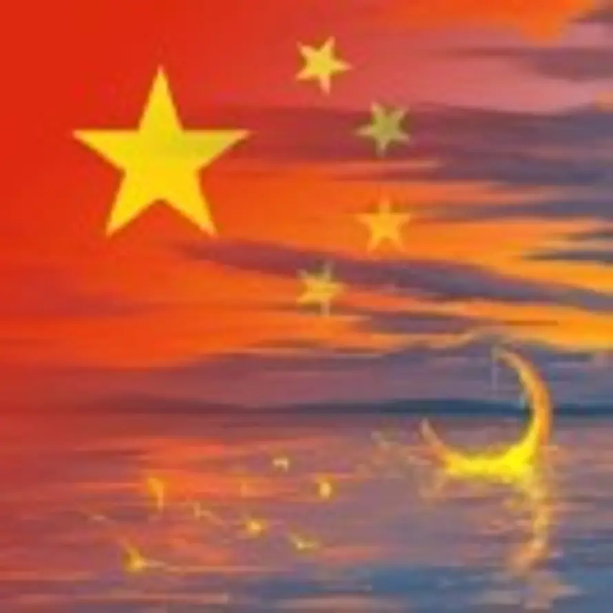 醉雨烟港的头像