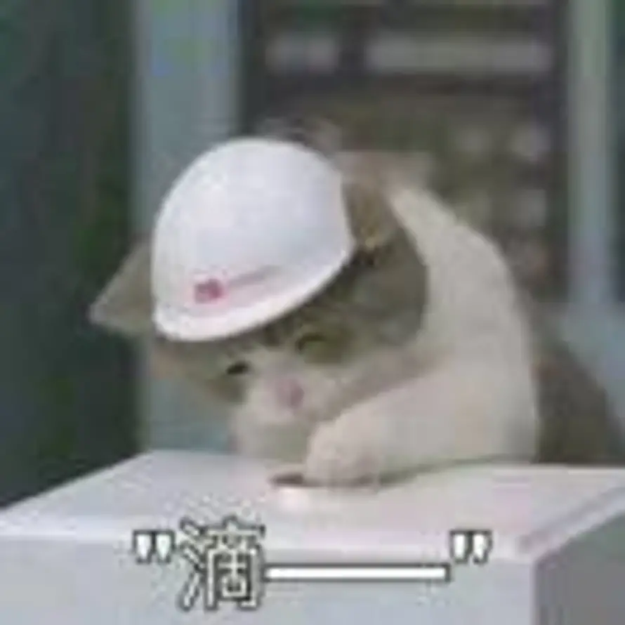 小郑的头像
