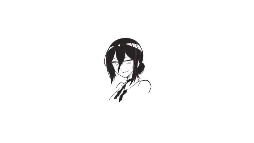 Favorite Image