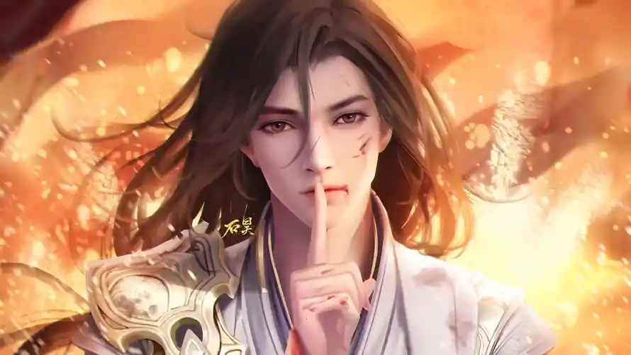 Favorite Image
