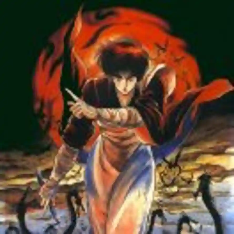 翠泽群生的头像