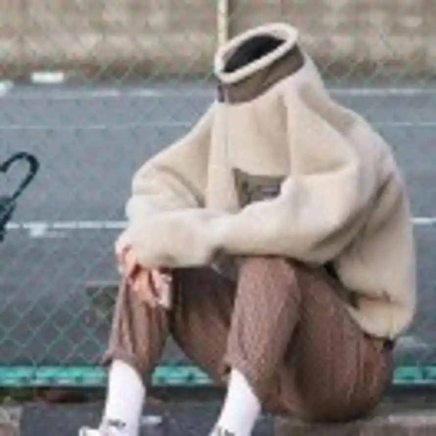 秋刀鱼不过期的头像