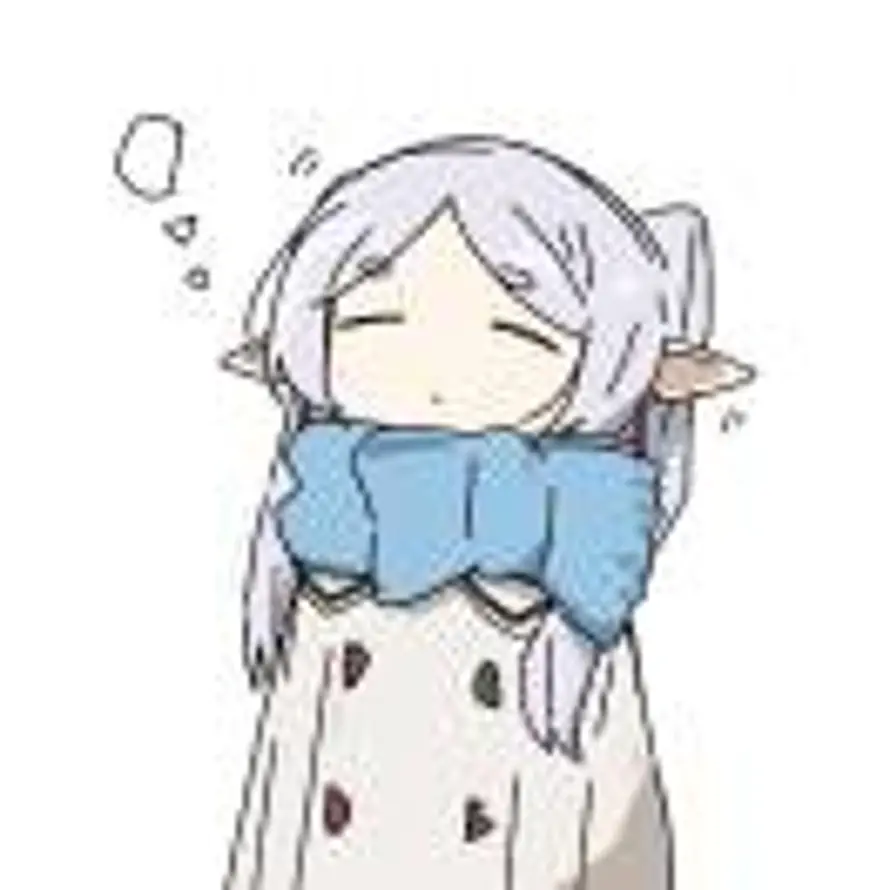 Grp ོ 的头像