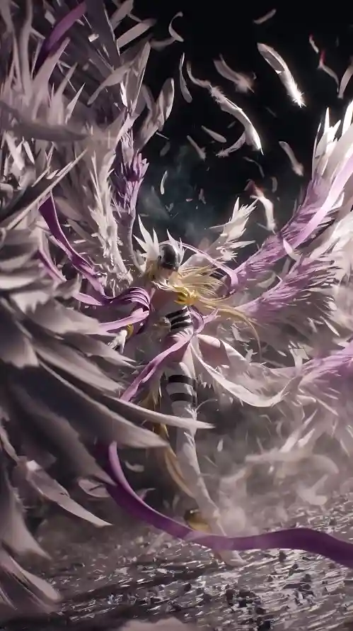Favorite Image