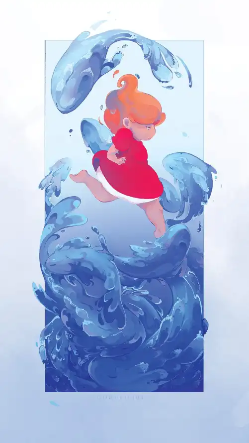 Favorite Image