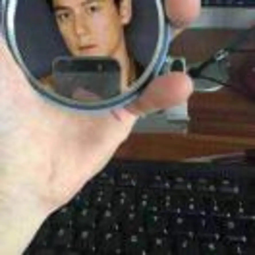 啦啦啦的头像