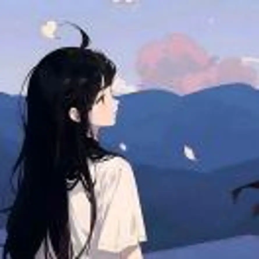 ?的头像