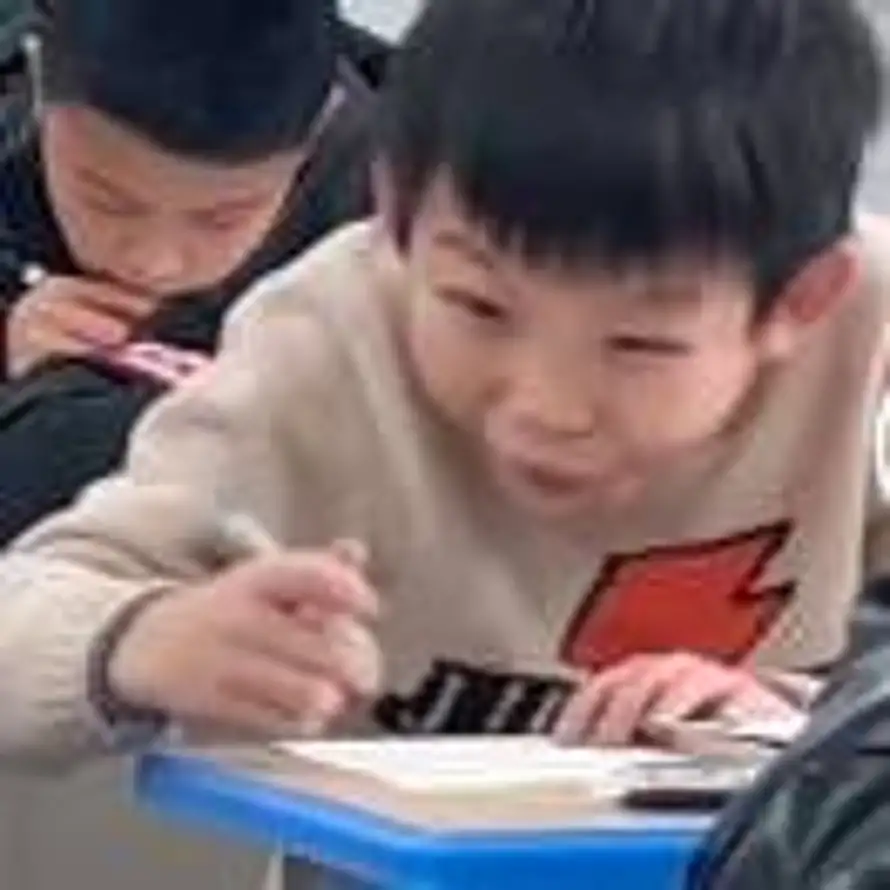 简单阿国的头像
