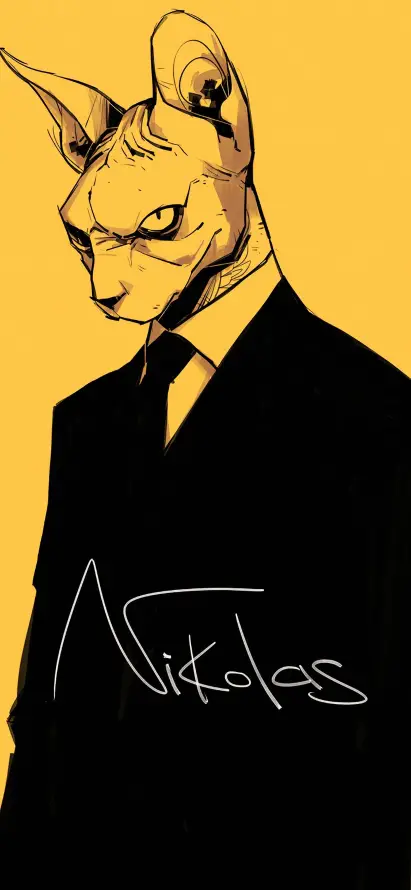 Favorite Image