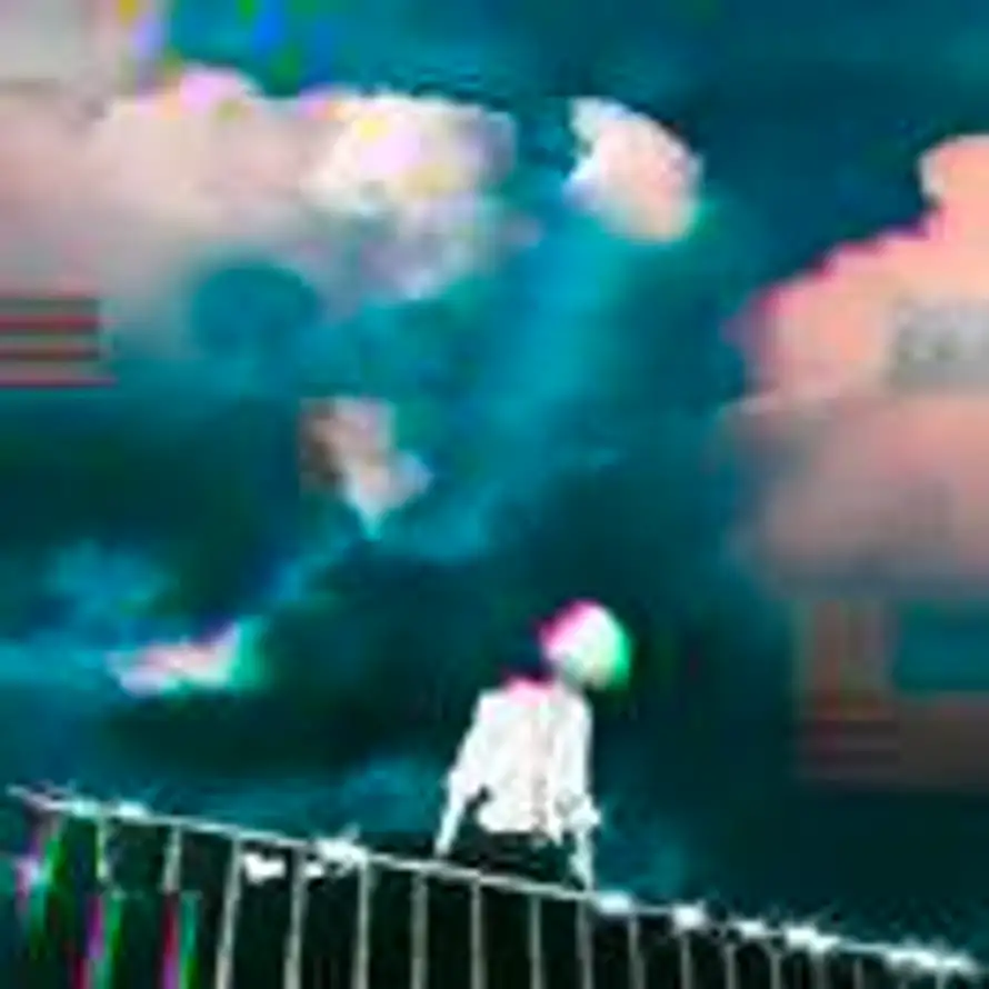 Jeelf的头像