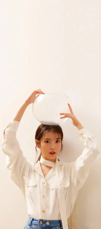 Favorite Image