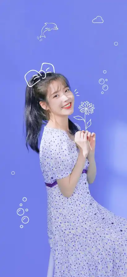 Favorite Image