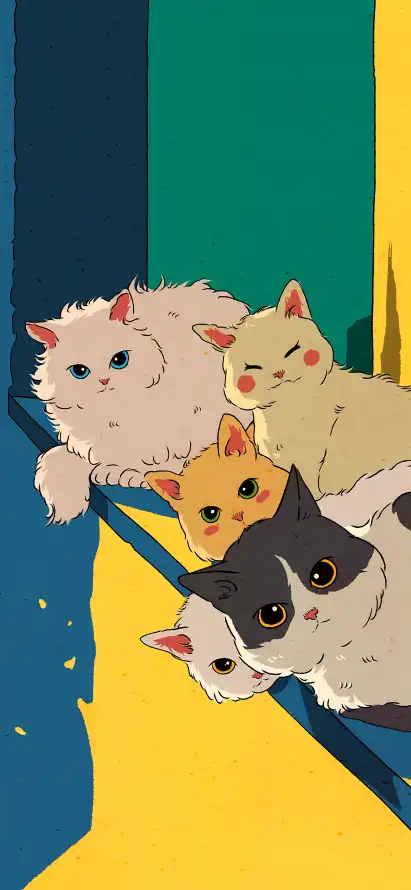 Favorite Image