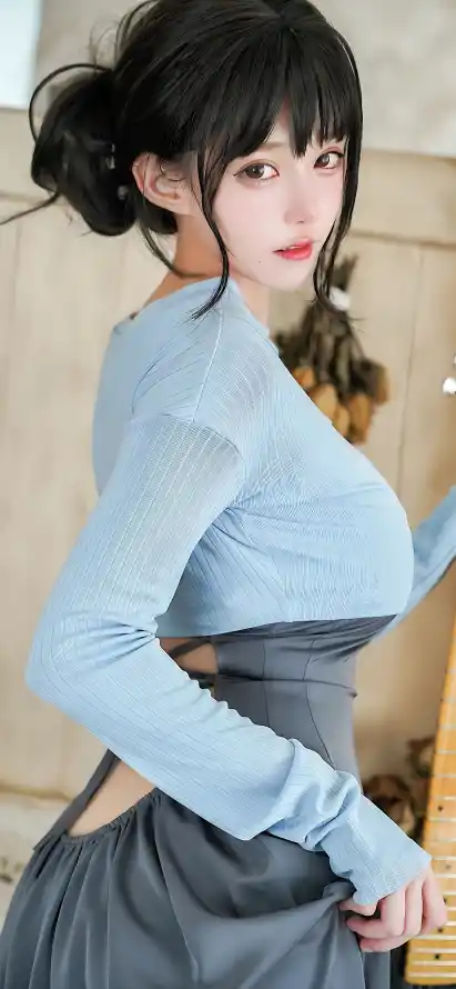 Favorite Image