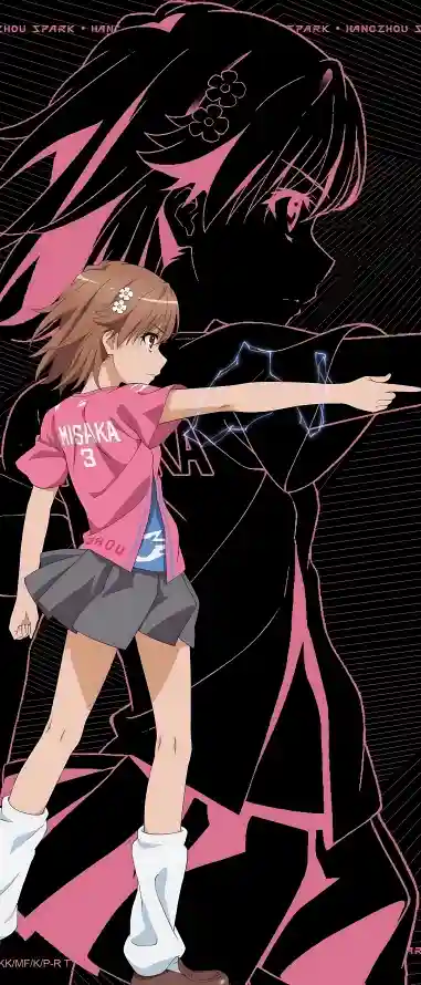 Favorite Image