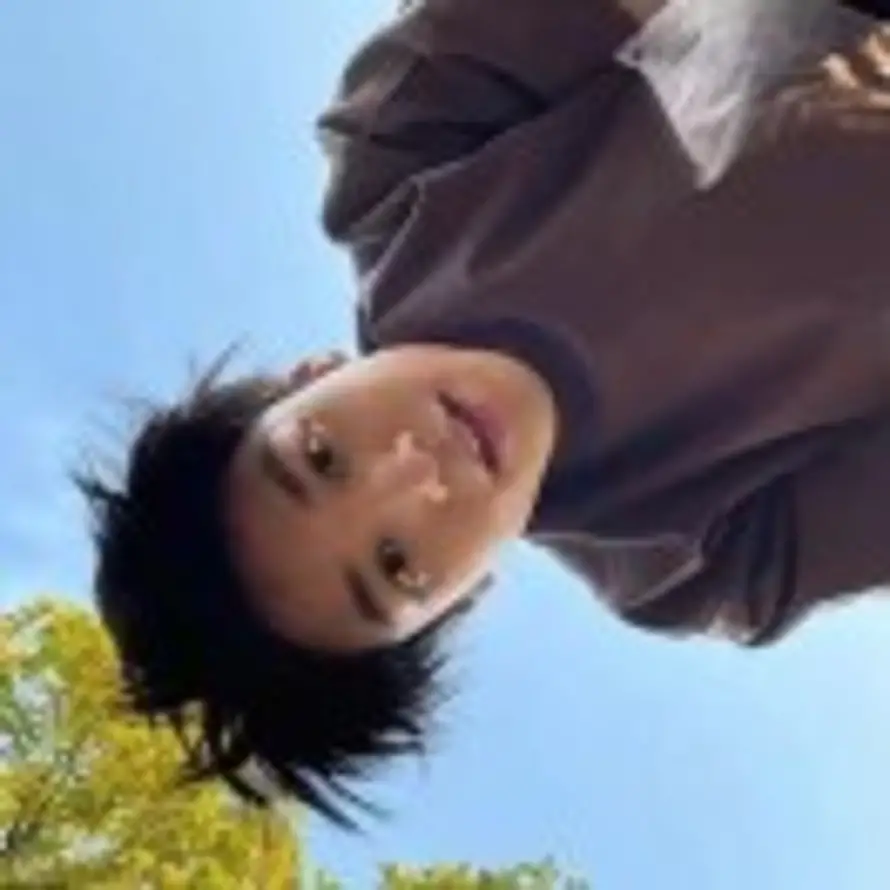 憂太.的头像