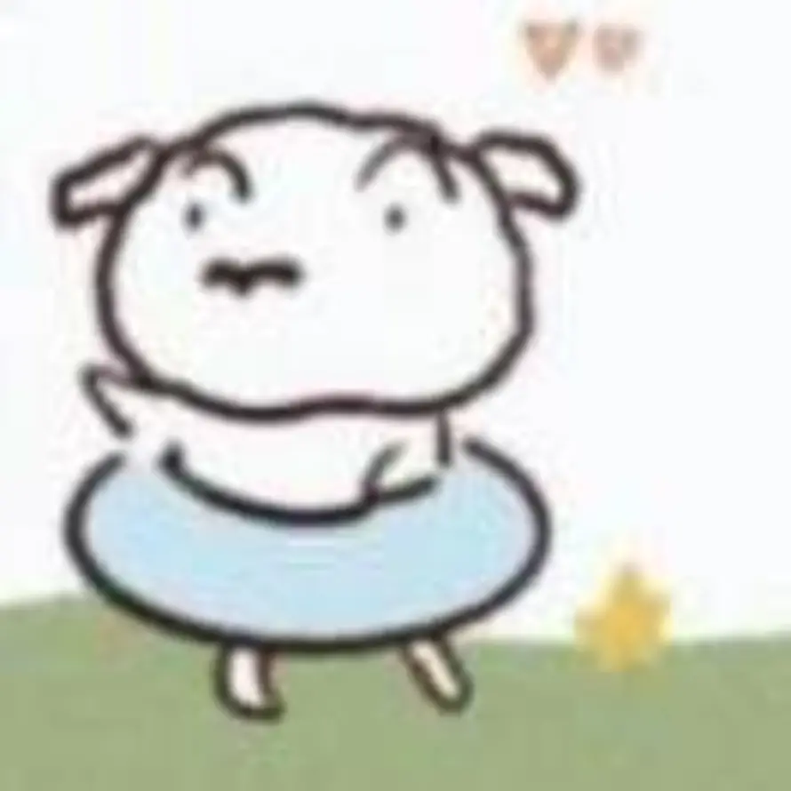 Liu的头像