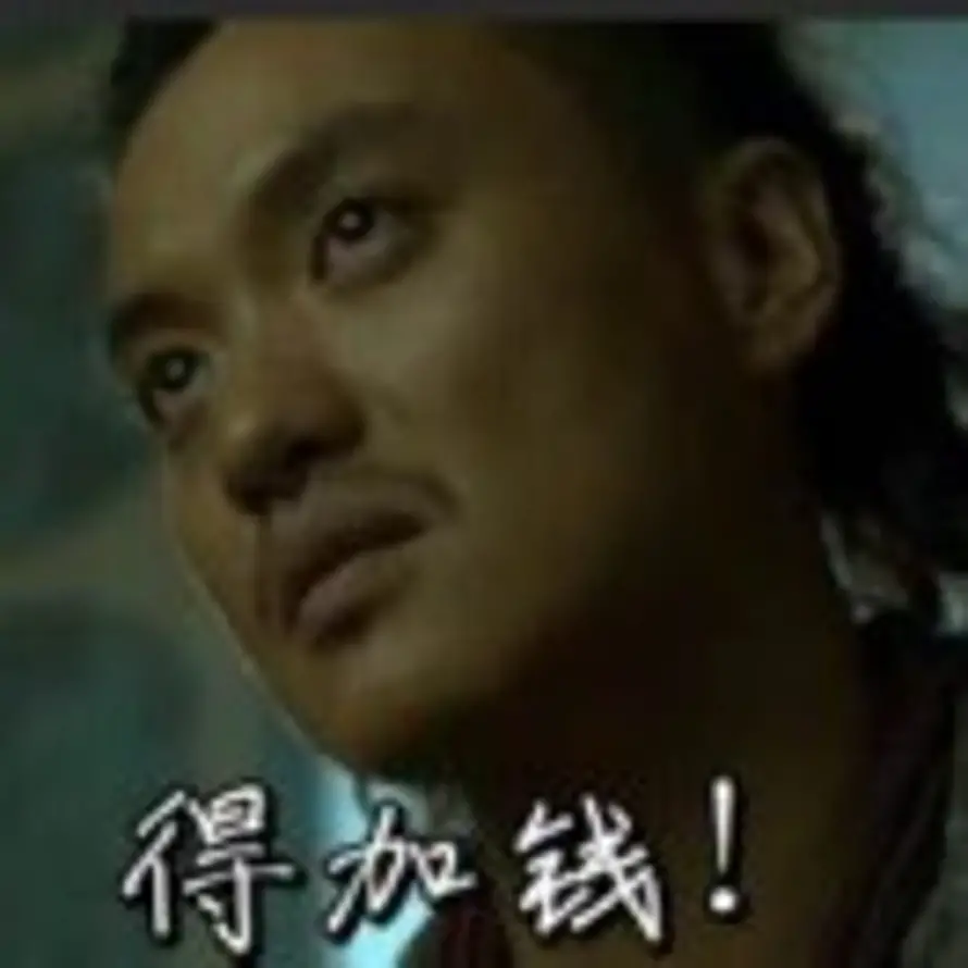 _alie的头像