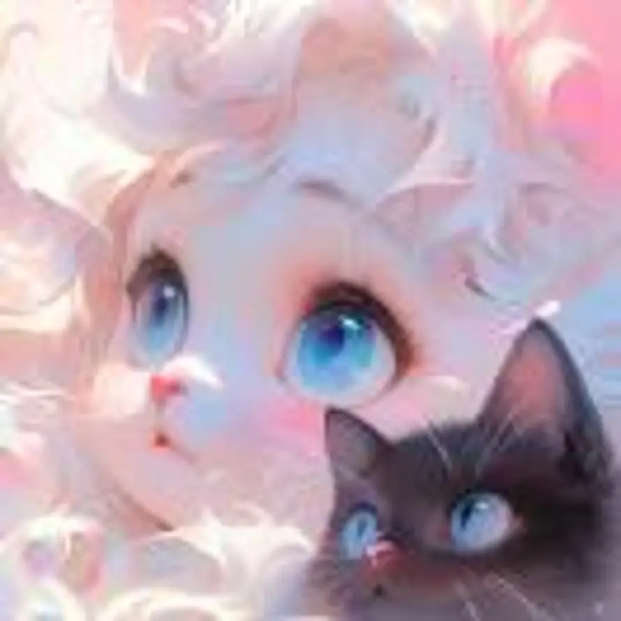 ?。V_v.en的头像