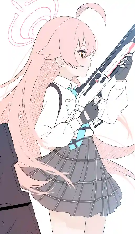Favorite Image