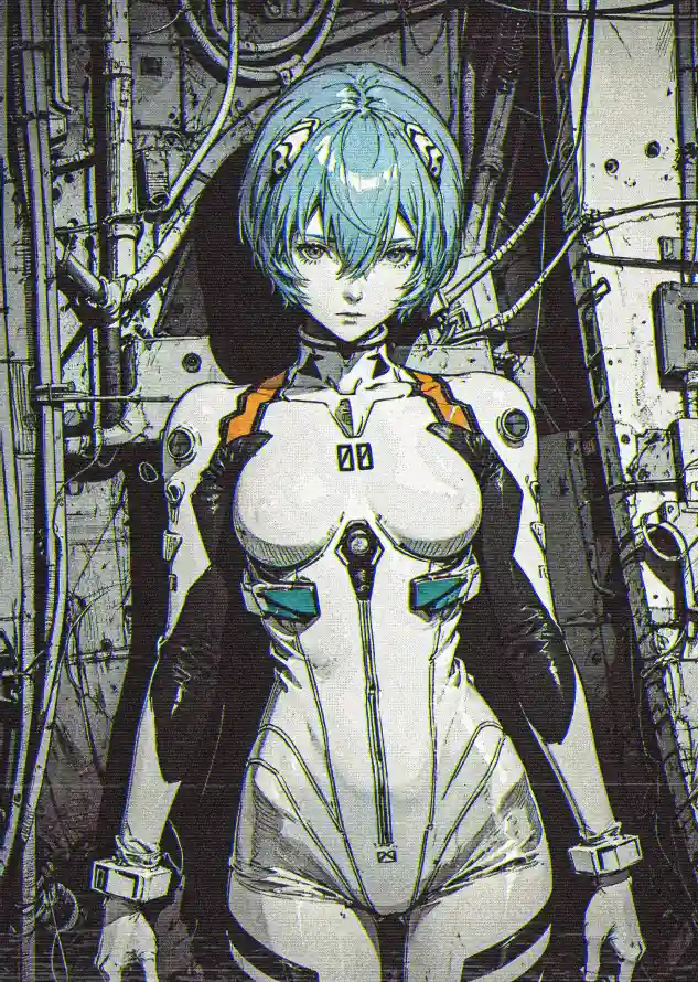 Favorite Image