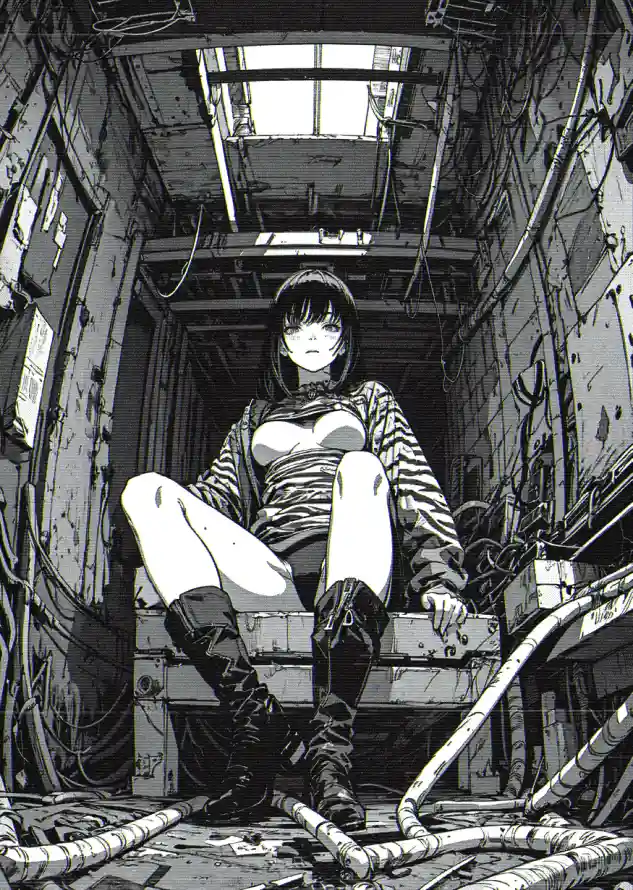 Favorite Image