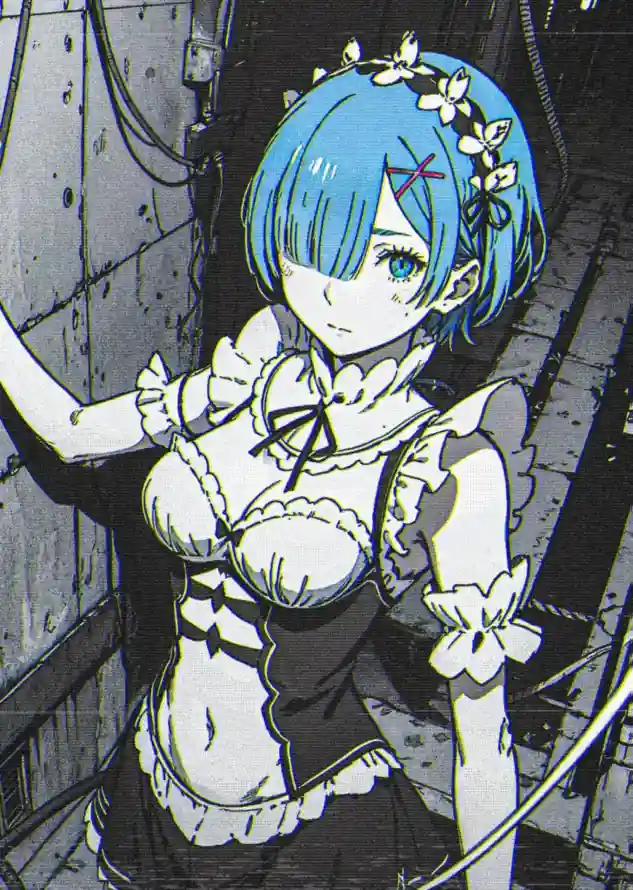 Favorite Image