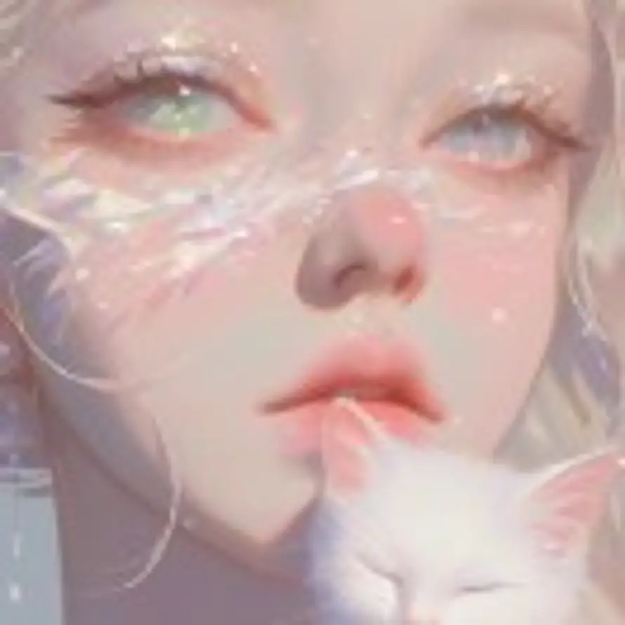 C的头像