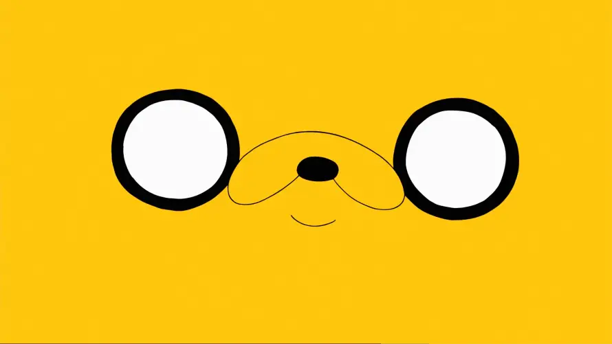 Favorite Image