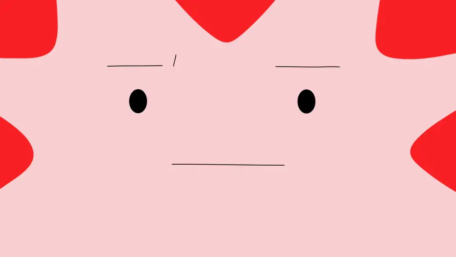 Favorite Image