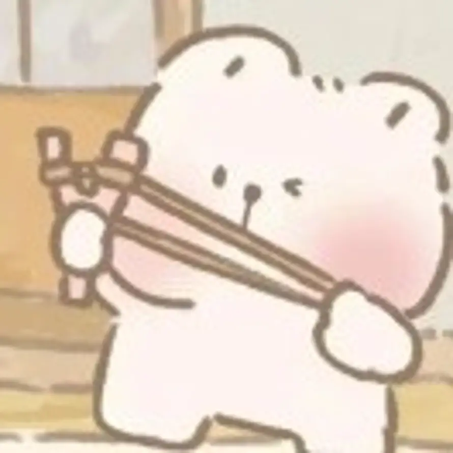 SMH的头像