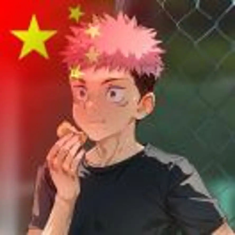 黄先生的头像