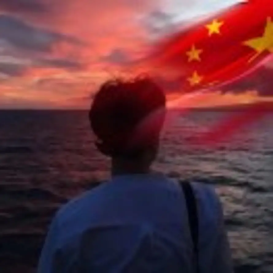 WEI的头像