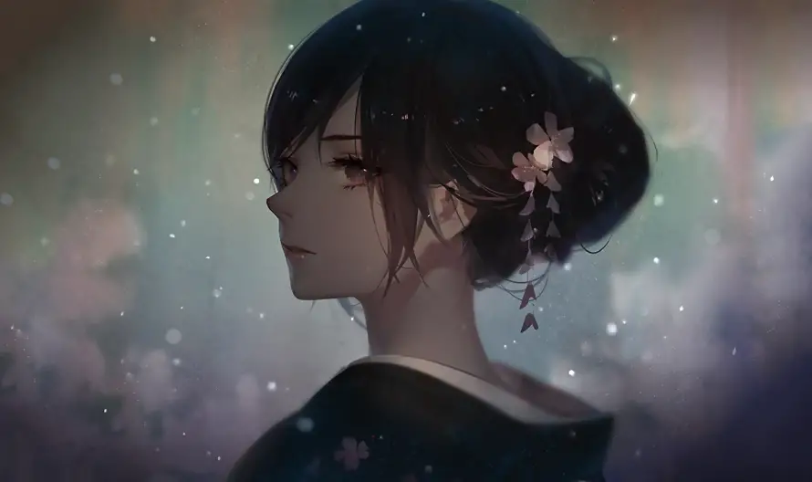 Favorite Image