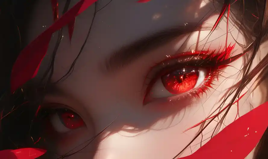 Favorite Image
