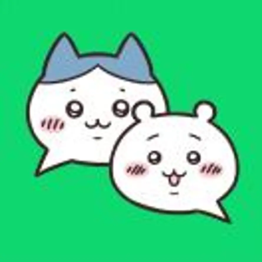 用户@白羽千夏就扶薄荷的头像