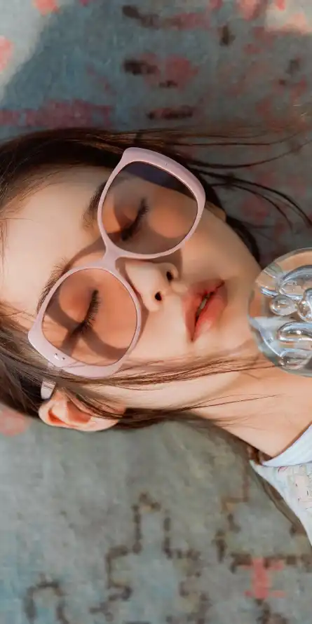 Favorite Image