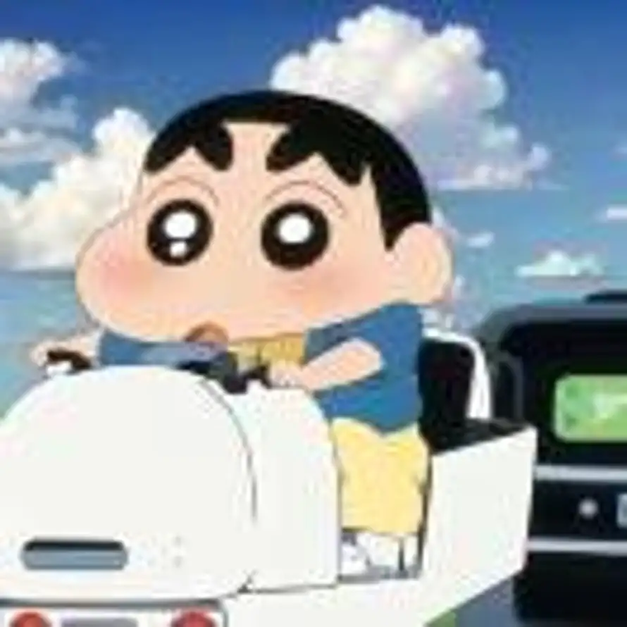 长寿的头像