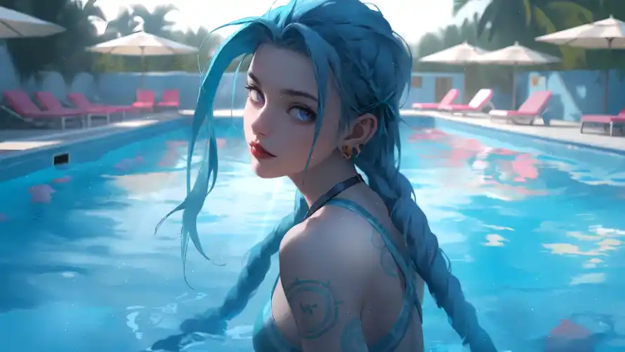 Favorite Image