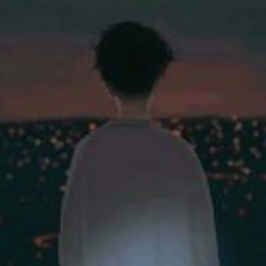 Sober.的头像