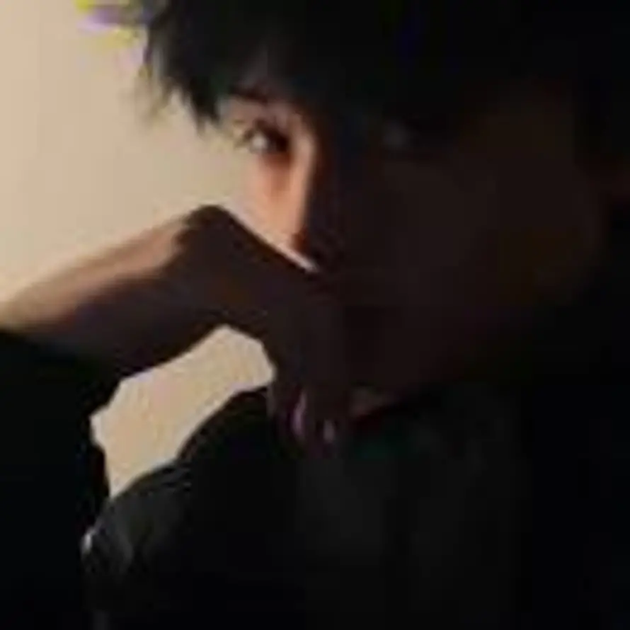 困意涨潮的头像