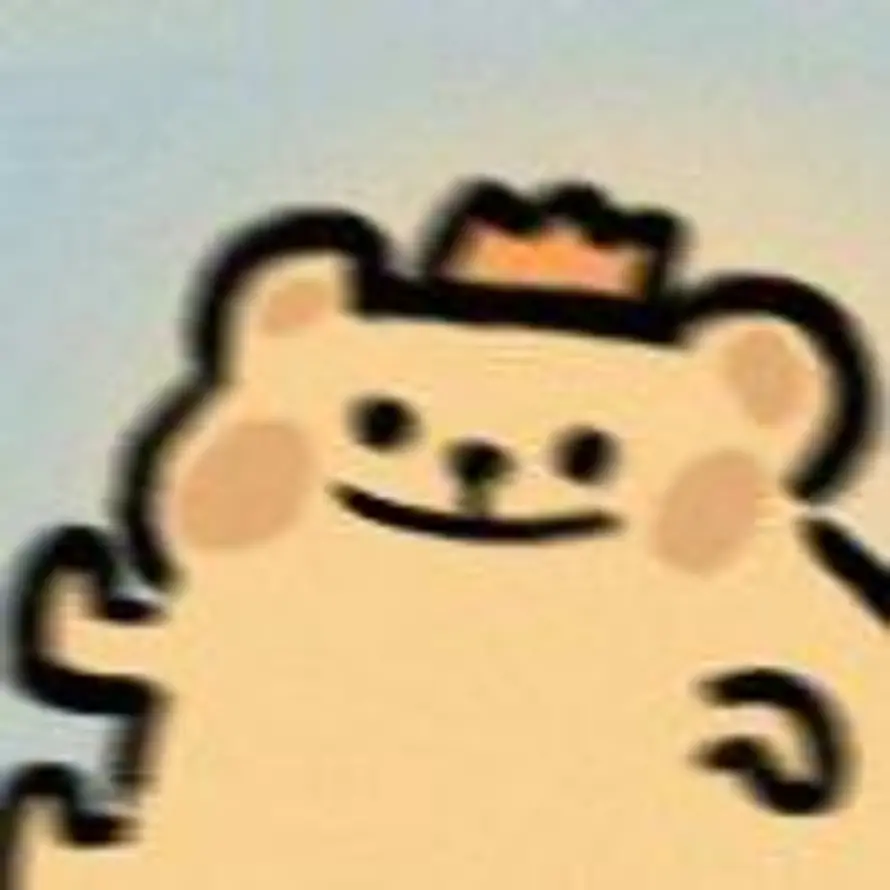 .的头像
