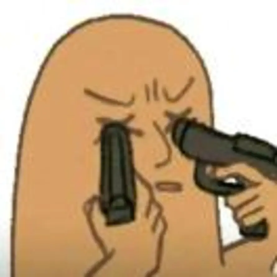 星球大爆炸我就开心了.的头像