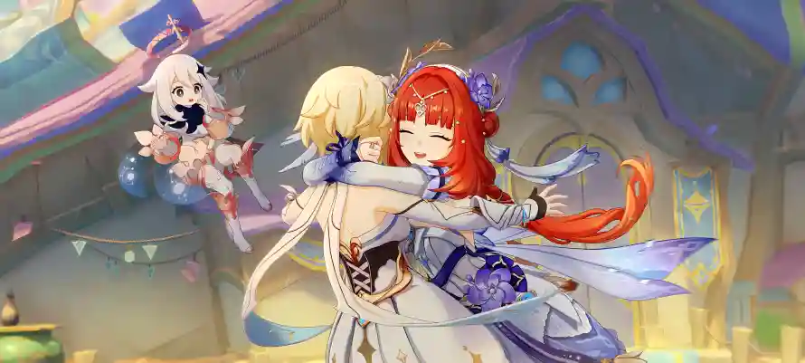 Favorite Image