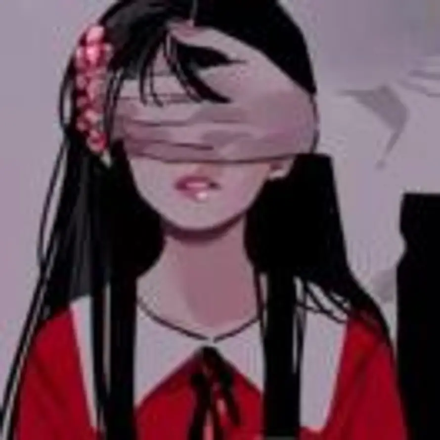 .的头像