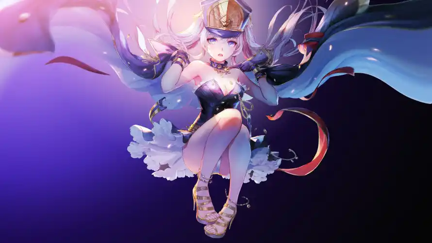 Favorite Image