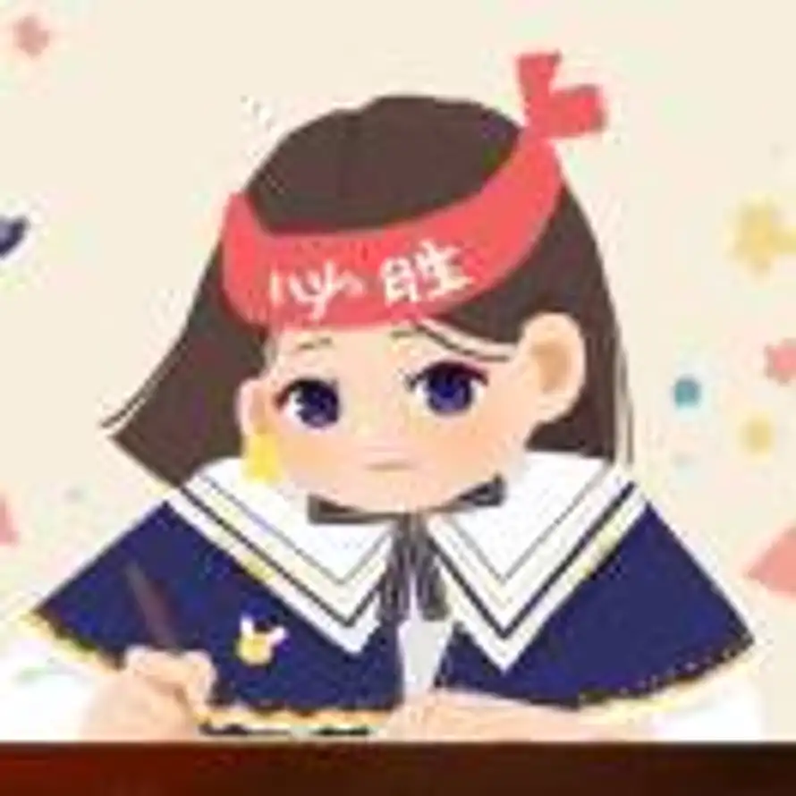 鸡帝的头像