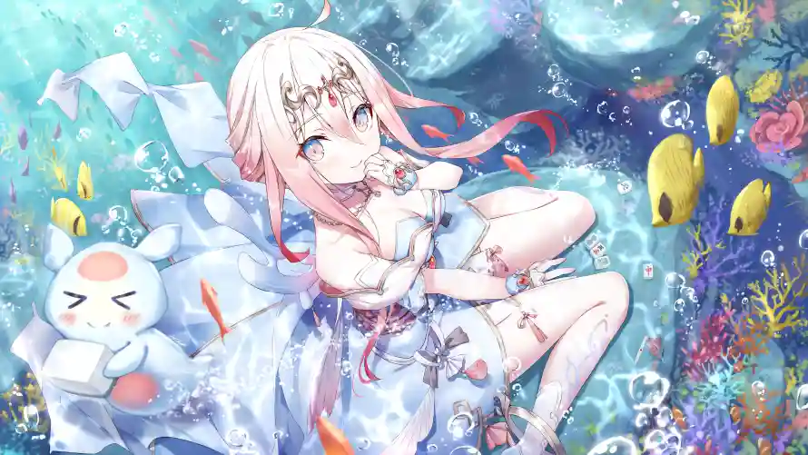 Favorite Image